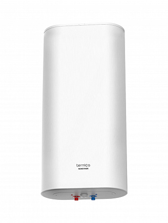 NEMO 80 INOX (2026)